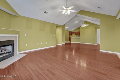 8908 Oak Branch Ln, Olive Branch, MS 38654 - photo 3