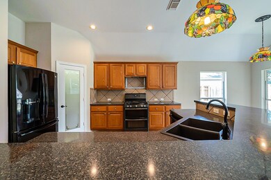 16923 Terrace Park Dr, Houston, TX 77095 - photo 4