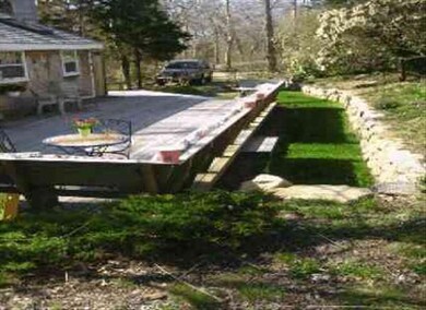 31 North Rd, Chilmark, MA 02535 - photo 2