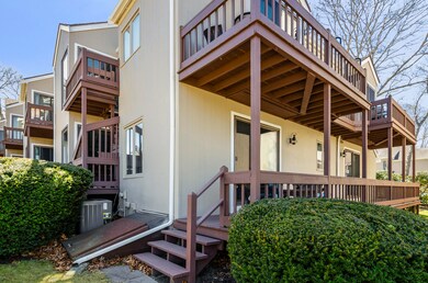 14 Ships Way, Buzzards Bay, MA 02532 - photo 2