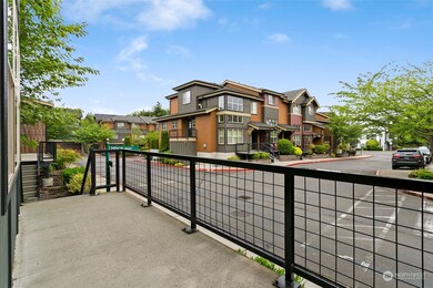 4860 Deerfield Place, Mukilteo, WA 98275 - photo 3