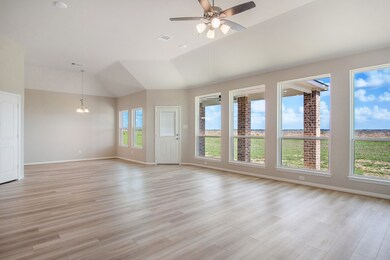 2475 Diamond d Dr, Beaumont, TX 77713 - photo 5