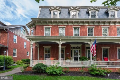 217 S Broad St, Kennett Square, PA 19348 - photo 7