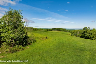 15 Red Rock Rd, Wawarsing, NY 12740 - photo 2