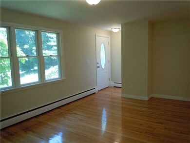 22 Hopkins Rd, Chepachet, RI 02814 - photo 6