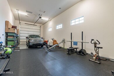 4310 N 184th Dr, Goodyear, AZ 85395 - photo 5