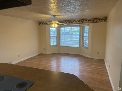 205 W 200 S, Redmond, UT 84652 - photo 6