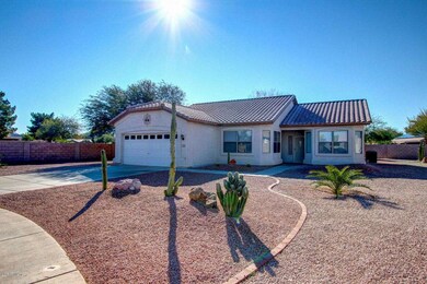 0004-Indian Wells (3)