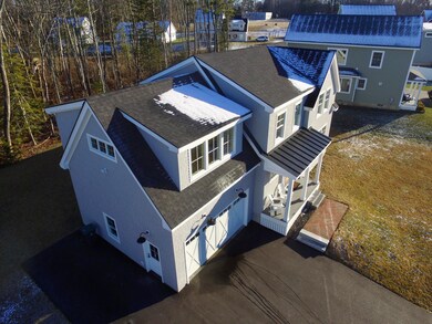 5 Winn Way, Scarborough, ME 04074 - photo 3