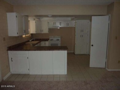 525 N Lesueur, Mesa, AZ 85203 - photo 4