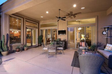 Night-Covered Patio2