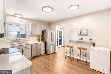 5071 Gallager Dr, Fredericksburg, VA 22407 - photo 3