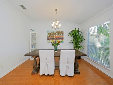 1161 Sandpiper Ln E-4