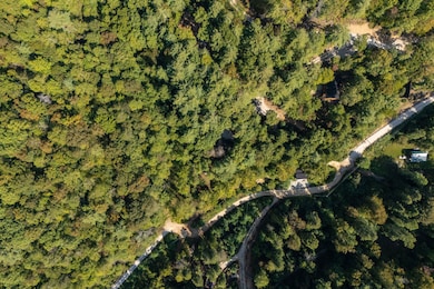 18 High Fls Crk Dr, Campton, KY 41301 - photo 2