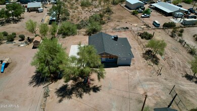 dji_fly_20250523_134256_727_174803359080