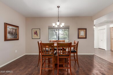 15225 N 100th St unit 1209, Scottsdale, AZ 85260 - photo 6