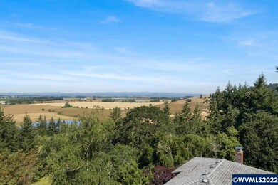 6730 Zena Rd, Rickreall, OR 97371 - photo 7