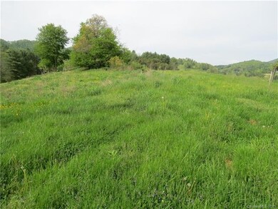 104 Old Dairy Ln, Burnsville, NC 28714 - photo 6