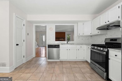 273 Shaded Oaks Ln SE, Marietta, GA 30067 - photo 7