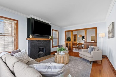 2629 Elliott Ave, Columbus, OH 43204 - photo 2