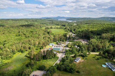 25 Daniel Webster Hwy unit Lot 025 Map 227, Center Harbor, NH 03226 - photo 6