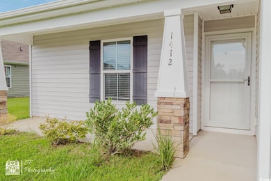 1412 Boker Rd, Conway, SC 29527 - photo 2