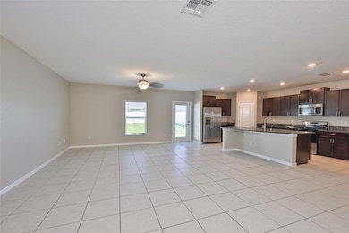 10350 Poseidon Way, Riverview, FL 33578 - photo 3