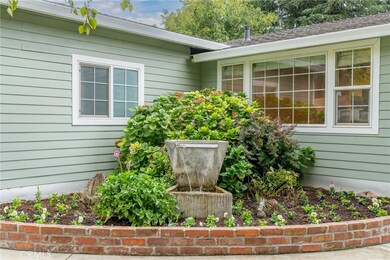 2279 North Ave, Chico, CA 95926 - photo 5