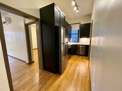 113 Webster Ave unit 1, Cambridge, MA 02141 - photo 4