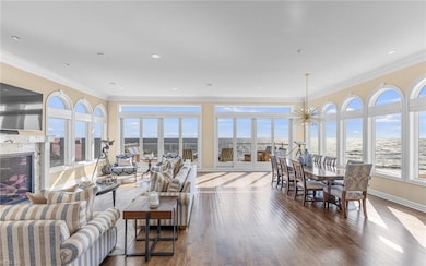 668 S Atlantic Ave, Virginia Beach, VA 23451 - photo 4