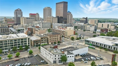 18 S Saint Clair St unit 203, Dayton, OH 45402 - photo 5