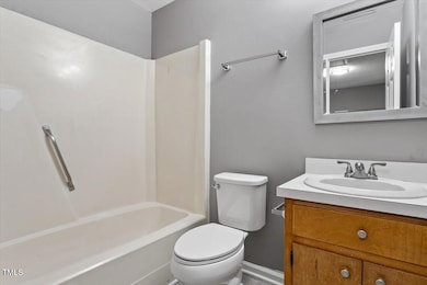 12-9 Tarawa Terrace [2320958]_12