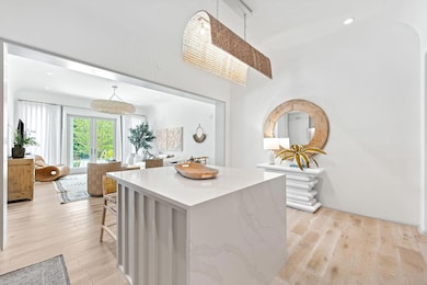 45 W Solaire Way unit 103, Inlet Beach, FL 32461 - photo 7