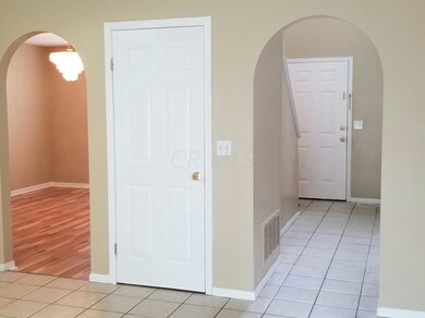 5961 Rover Ln, Columbus, OH 43232 - photo 7