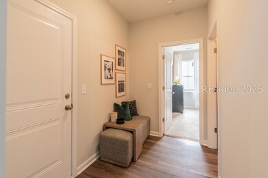 467 Dreher Dr, Hardeeville, SC 29927 - photo 4