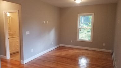 29 Winter St unit 2, Saugus, MA 01906 - photo 5