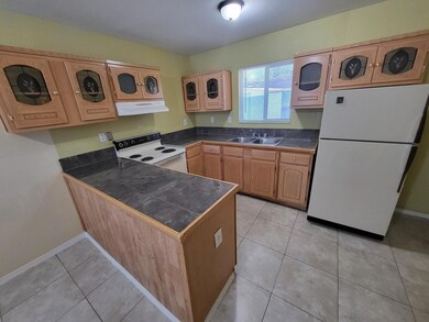 7365 N Loop Dr unit 1, El Paso, TX 79915 - photo 5