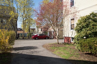 77 Essex St unit 2, Swampscott, MA 01907 - photo 2