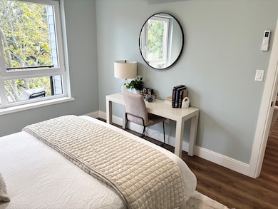 1391 Main St unit 202, Walpole, MA 02081 - photo 6