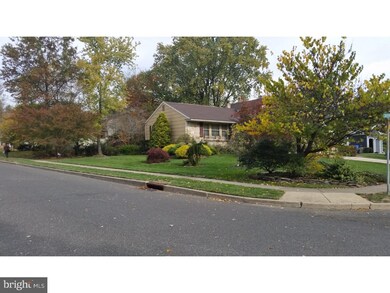1 Coventry Ct, Cherry Hill, NJ 08002 - photo 2