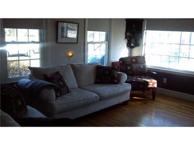 29 Pleasant View Rd, Warwick, RI 02888 - photo 6