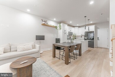 1211 Reed Aly, King of Prussia, PA 19406 - photo 5