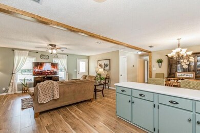 4045 Painter Branch Rd, Crestview, FL 32539 - photo 7