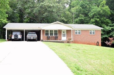177 Oak Grove Rd, Statesville, NC 28677 - photo 2