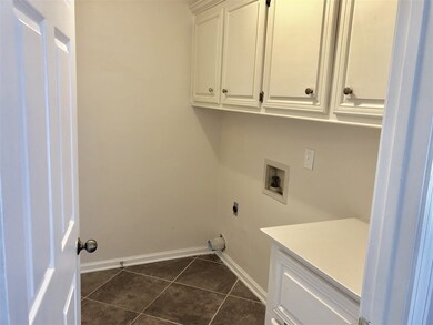 3132 Glennhaven Dr, Byram, MS 39272 - photo 6