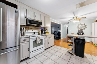 4 Russell St, Farmingdale, ME 04344 - photo 6