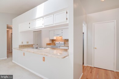14101 Fall Acre Ct unit 12, Silver Spring, MD 20906 - photo 6