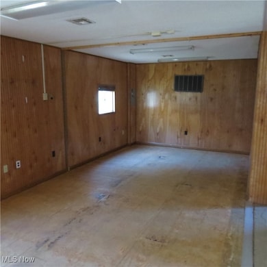 1054 Bergholz Rd SE unit 24C, Bergholz, OH 43908 - photo 6