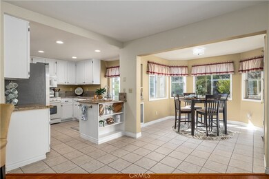 22136 Woodcreek Ln, Wildomar, CA 92595 - photo 7