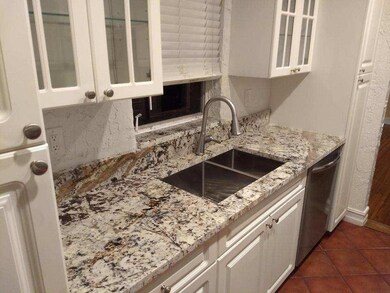1627 kitchen 3